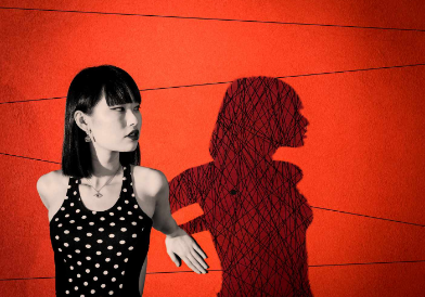 Mastering Shadows in Cinematography: A Comprehensive Guide Image