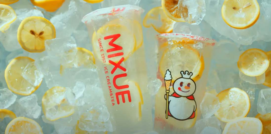 Student Group Project Semester 2, 2023