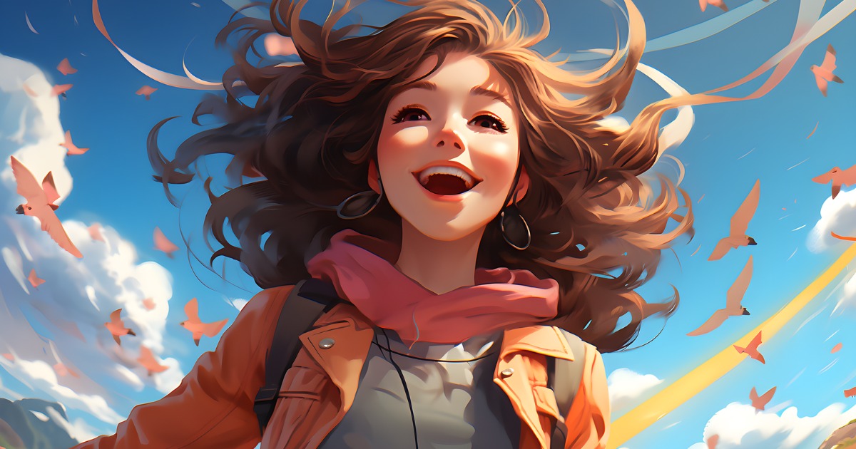 Harmonizing Animation and Live-Action: The Art of Seamless Integration in Film Image