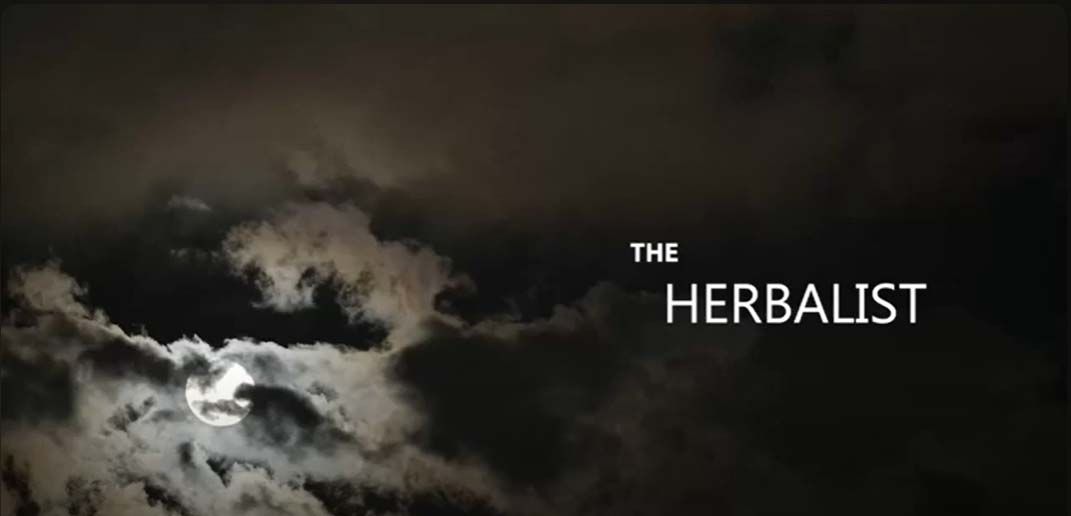 Semester 1 Project by Umar