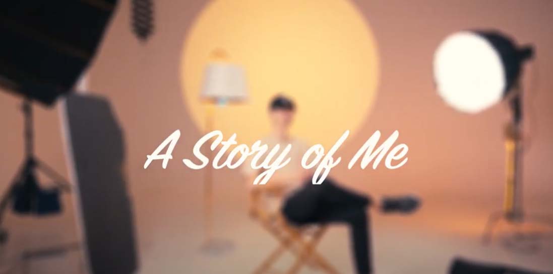 SEMESTER 1 PROJECT BY WEI CHONG