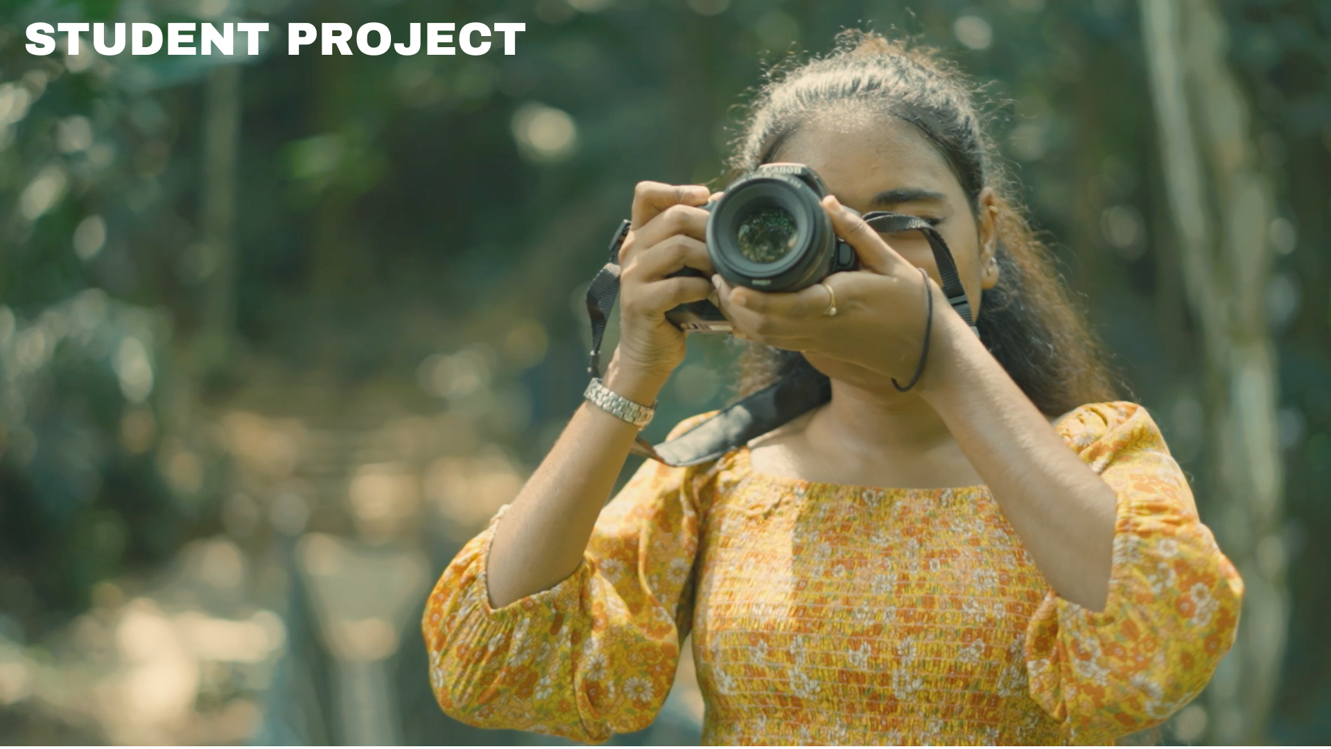 Semester 1 Project by Hutha