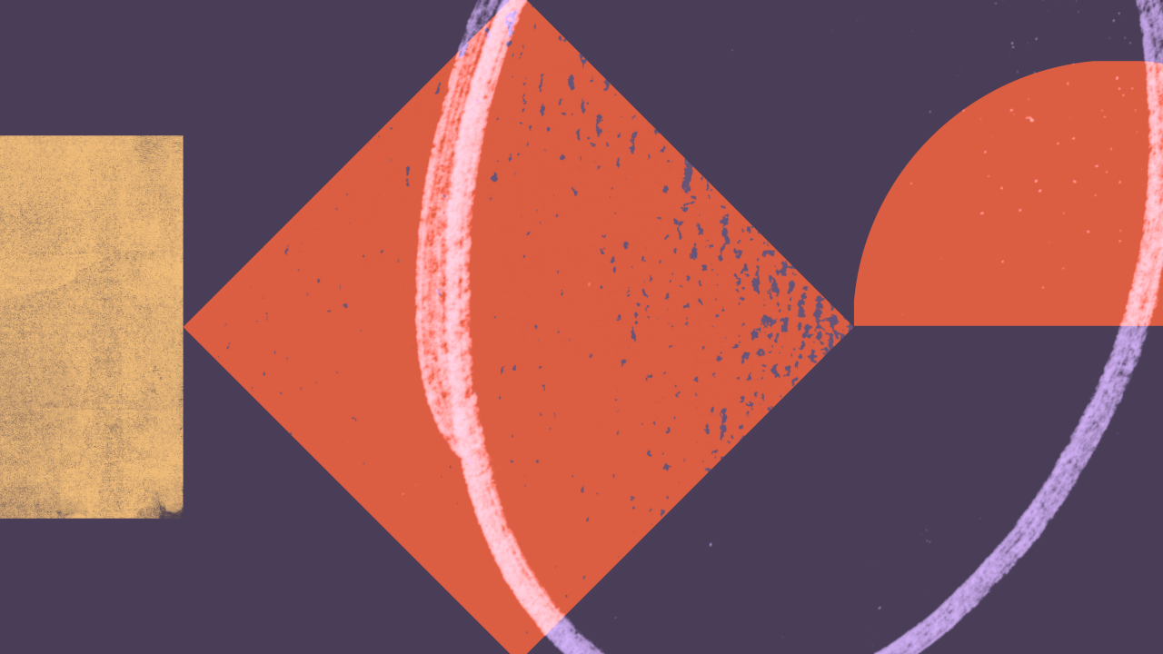 The Art of Cinematic Perspective: Using Camera Placement to Create Intimacy or Distance Image